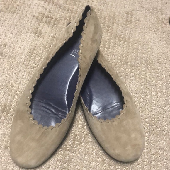 Vaneli flat - Picture 1 of 1